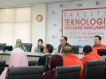 Tn dsc 3501